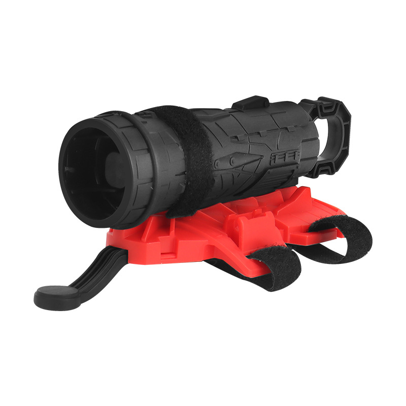 Lanzador de arañas transfronterizas, bola pegajosa, tiro de bola, pistola de bola, pulverización de muñeca, dardo interior, juguetes para niños