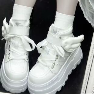 �������С���OӋ��&mdash;&mdash;�������ٴ����eЬ��ɫ�������K�����YŮ