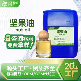 ��������Թ���֧�֬F؛�ɷ��b���A�ͻ��yƷԭ�ψԹ��Ϳ��ṩ�Y��