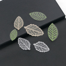 �W�����y���̽����~�ٽz�G�~�Ӷ�ɫdiy�n���ֹ�������b�o�ϰl�