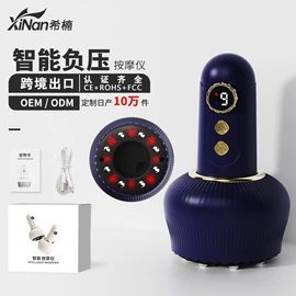 卷发/直发器;冲牙器;其他按摩器材