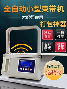 С��ȫ�Ԅ������C���љC�o�z����C�����C�����Copp�������C