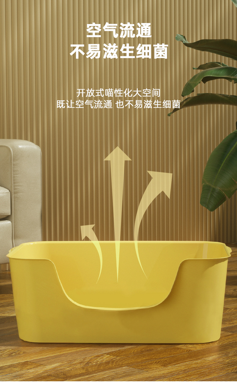 详情副本_07.jpg