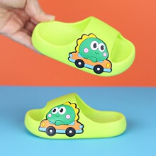 ��ͯ��Ь�ļ��¿���ͯ��ͨ��������ܛ���҃�Сͯ�����Ӽ�С������