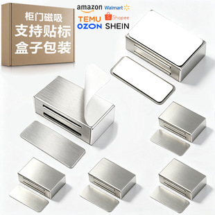 �羳���P��T��ճ�Nʽ�T�ۏN��������ϙ��w����������ճ�T�i��