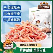 ֻ_r㿾~zeζʳСʳ~eʳƷС