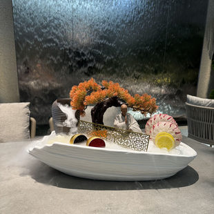 ���r�������ƴ�P�մ������~���P���r���ϱP�~���偔[�P