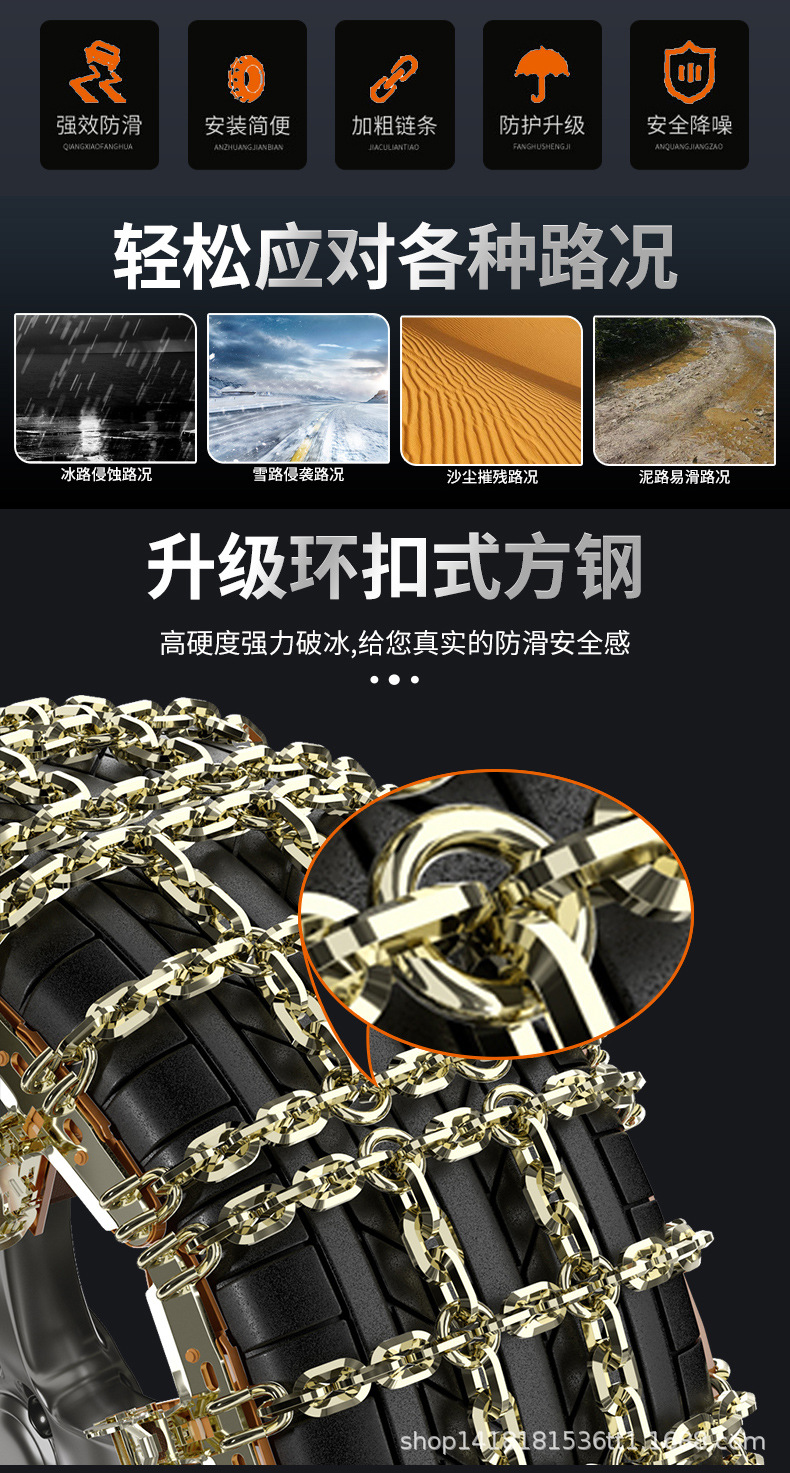 详情_02.jpg