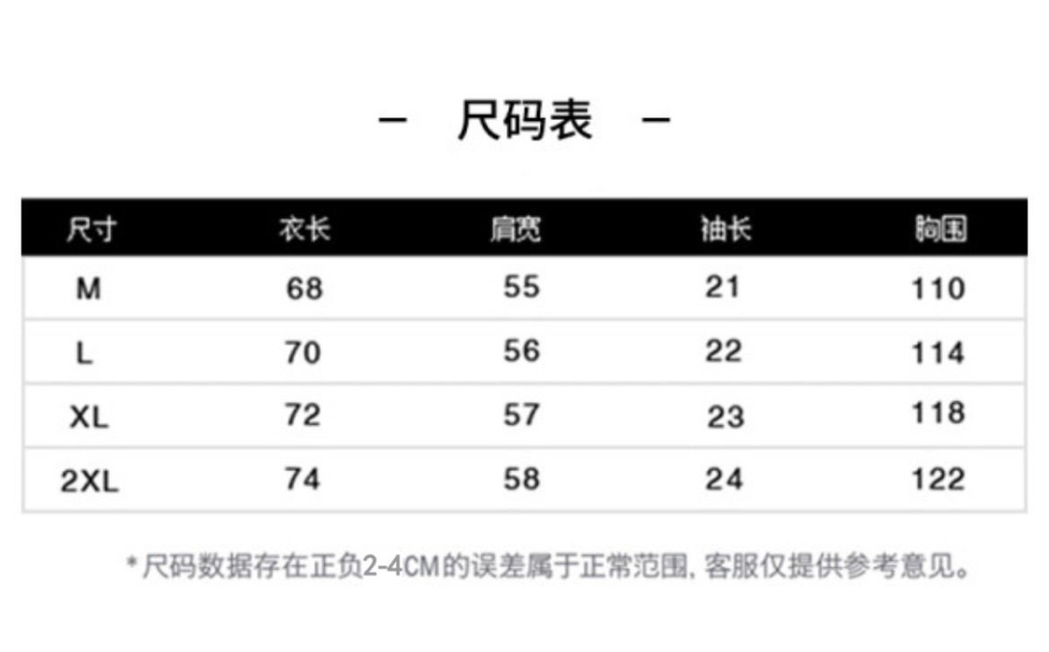 i2uUjf6mxdTrdS48SAR3xF5f/y7ROsTHd6M9