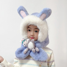 �¿ͯ�ɼ��׼Ӻ񶬼��Ǵ�¶��ͯñ�Ӈ���һ�w��ů��������؂�