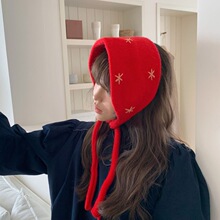 �n���ﶬë��ᘿ����Ƕ��֕r�аٴ�^�l����ů�����o�����׶���