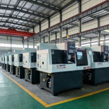 �p���S�������ęCС�;�������܇��܇㊏ͺ��t�����΢���S���C��