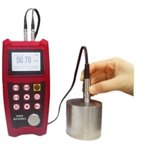 ��͸�����y��x䓹ܱں�z�y�x�����մɲ����մ�偠t��Ȝy���x