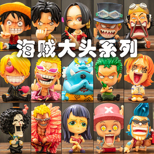 Q����^·�w���k ���\������Ů��ɽ��������¡�̰�ä��Ť��ģ��