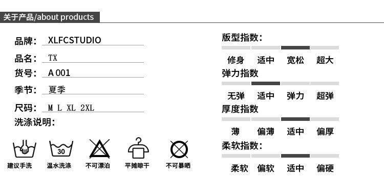 i2uUjf6mxdTrdS49SARwxMtYOQYllIYShGKk