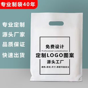 ���b����Ӷ� ��logoŮͯ�b���y�YƷ�����ӆ ���֙C�V�����ϴ���