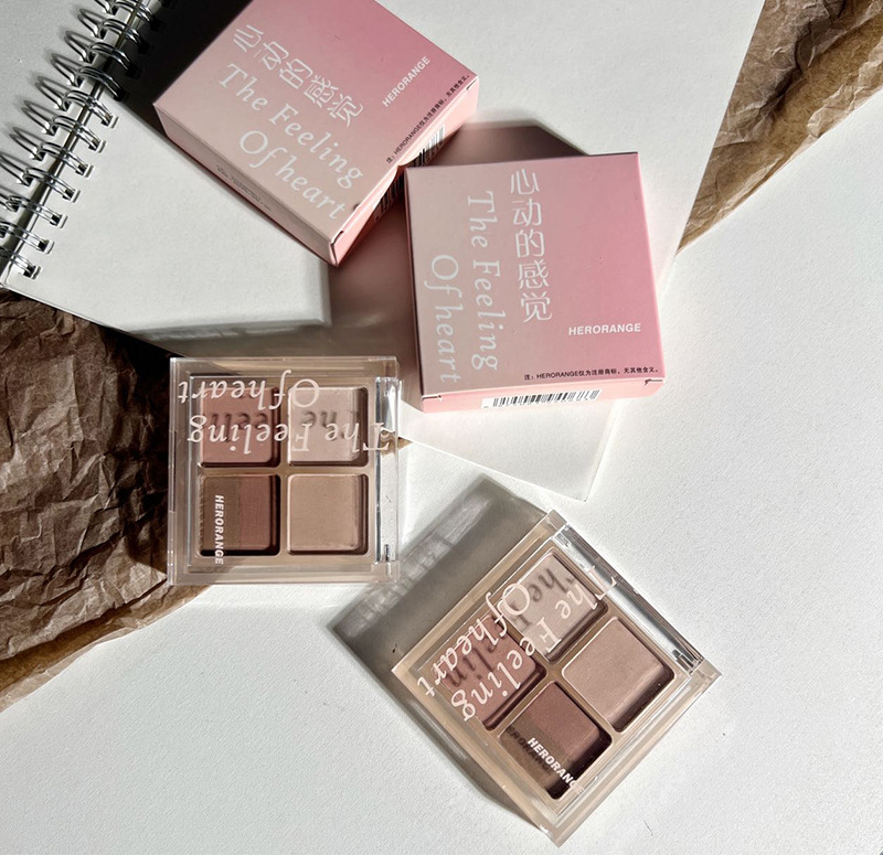 HERORANGE温柔五色眼影盘_01.jpg