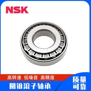 ����M��SKF�������S��UCP206�͸��g��Ȧ�L���x�����r��