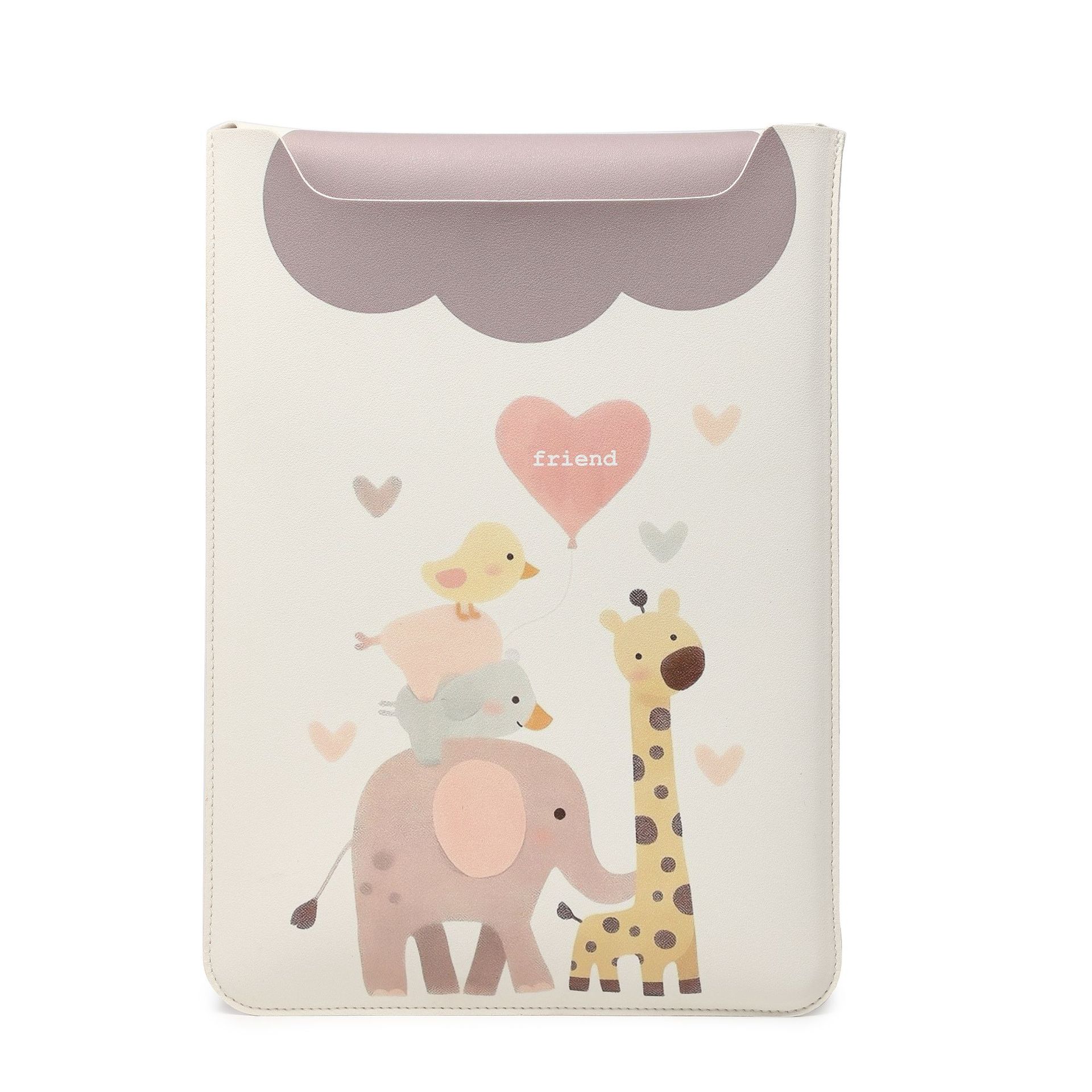 Cute Pet Paradise