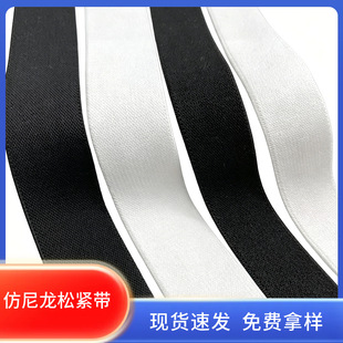 �ڰ׷������ɾo��1cm-12.5cm��¶���^���ɾo��ɫ�������b�o��