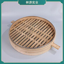 䓿ڻ\�����\��������51.5cm�����\�\�����ô�����z�^�������
