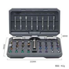 �¿�羳�๦�ܼ�݆�ݽz�����b42��1��Ӳ������S2�Ͻ�䓿��ٰ���