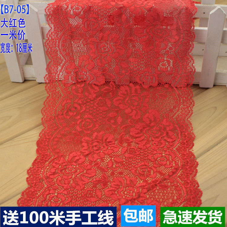 O1CN01pX1pqY2DxeonNNqBs_!!3630