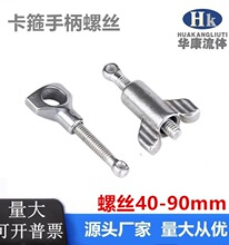 ����304���P䓸߉������Ϊ��ֱ��ݽz��ĸ��ñ�ݼy���h�o�̉�����