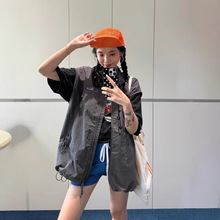 pata�����＾����ɽϵ���K��朌����R�׿��ռ{��H��b����