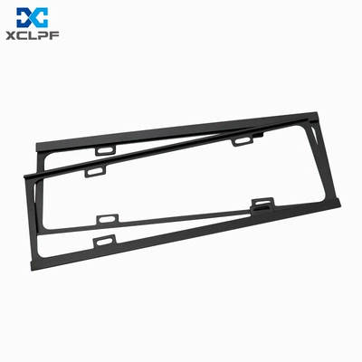License plate holder/license plate holder license plate frame license plate frame