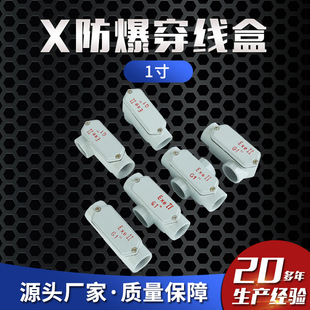 �S�ҹ������l������Ҏ���RȫX����������1.5������־��з������^