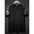 25-26 Aston Villa Away No Printing
