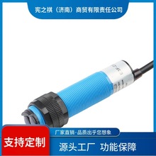 ԃ~�t�����������_�PE3F-DS100C1 DS100B1 DS200B2 DS200C2����