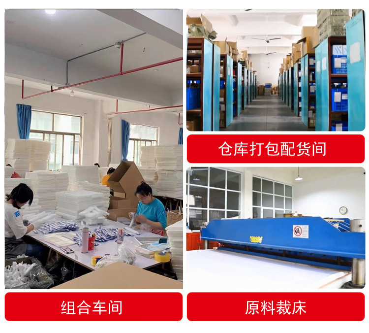 1b49c95b5fbfd57d5ab2bb32d91bbc