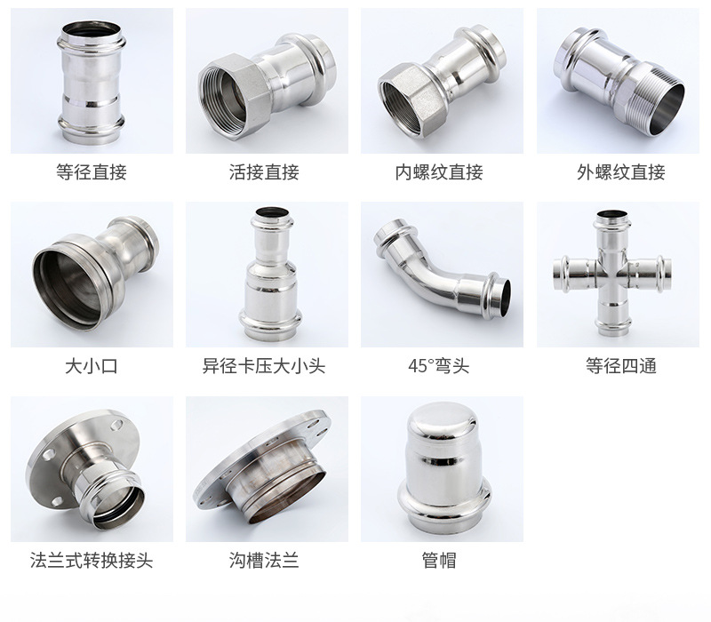 丰柏内页新4月_08