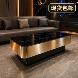 酒吧/KTV家具;酒店家具;成套餐桌椅