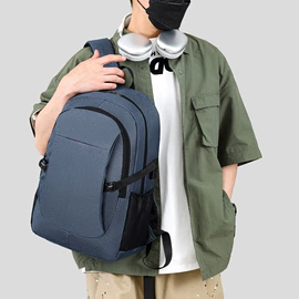 商务背包;男士斜挎包;男士胸包
