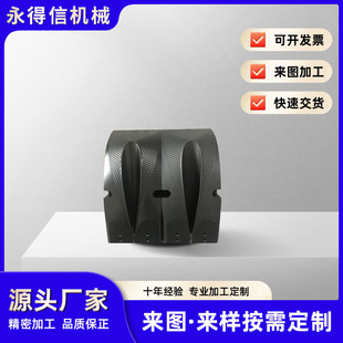 ���b�C�Cе������ЙC��������������ӹ���ʽ���b�C�S�Ҷ� ��