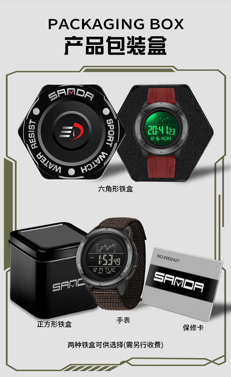 O1CN01WykVKa1NVOr5ToQul_!!2704581575-0-cib.jpg?__r__=1745837252075