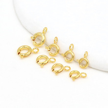 14K���������ɫ�~�Ϗ��ɿ��ֹ��Ʒ�������β�B���i����B92