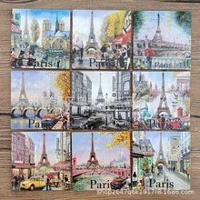 �S�ҹ�����ˮ�����|���w�屭�|ܛľ���|�ܶȰ�͉|ơ�ƾưɱ��|