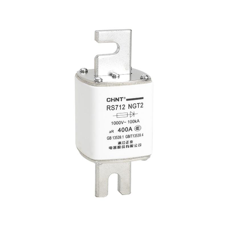 正泰电器 熔断器熔芯 RS713(NGT3)560A | 710281100000054