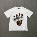 3192 white