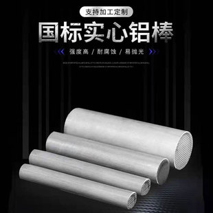 �F؛���l2012-T4�X���X����ֱ���������������ĥ3-120���ռ��X��