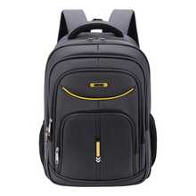 �羳�¿�s�����̄��p�米���д���������ͨ�ڼ�ɫ�l�y��X����