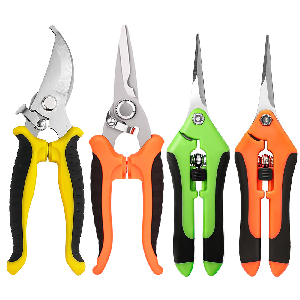 4종 세트 H 스타일