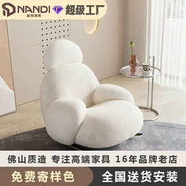 皮艺沙发;布艺沙发;皮艺床