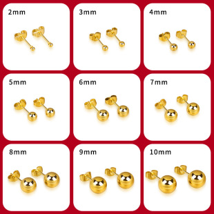 ���ԈA��������� ���2-8mm�僲��P䓶��hŮ��ʿ�䓶��