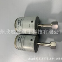 MKS baratron 624A-13764 ����ѹ����