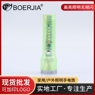 LED�����l�������h���늳����Ͳ������~���Ñ����������Ͳ